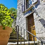Casa La Terrazza Uno C Σπίτι διακοπών Cannobio