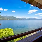 Vakantiehuis Casa La Terrazza Uno C Cannobio