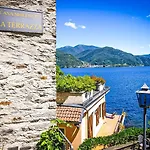 Casa La Terrazza Uno C *